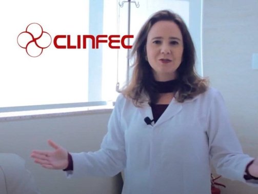 dra-heloisa-infectologista-clinica-clinfec