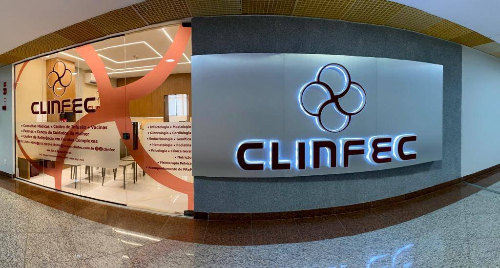 1 Fachada (1) | CLINFEC