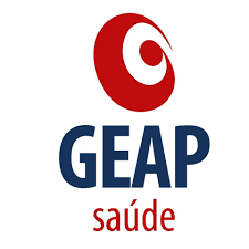 Geap