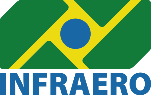 Infraero