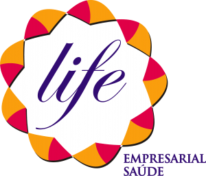 Logo-Life-3-PNG-300x256