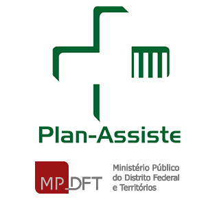 Plan-assiste-MPDFT