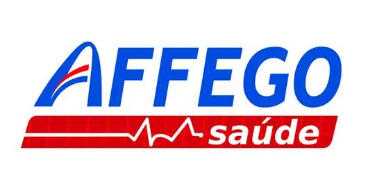 affego