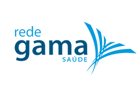 gama-saude2