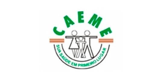 logo-caeme