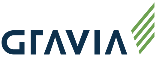 logo-gravia