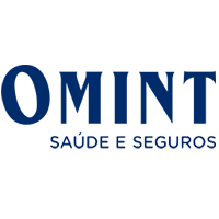 omint-seguros-saude