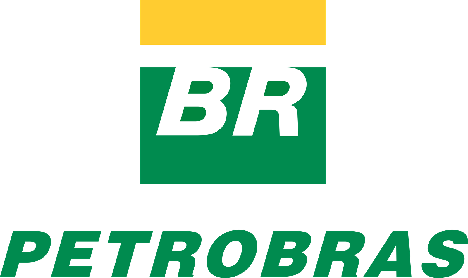 petrobras-logo-1-2