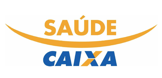 saude_caixa