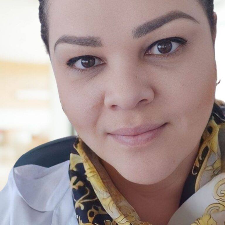 Edição Fotos Médicos (10)