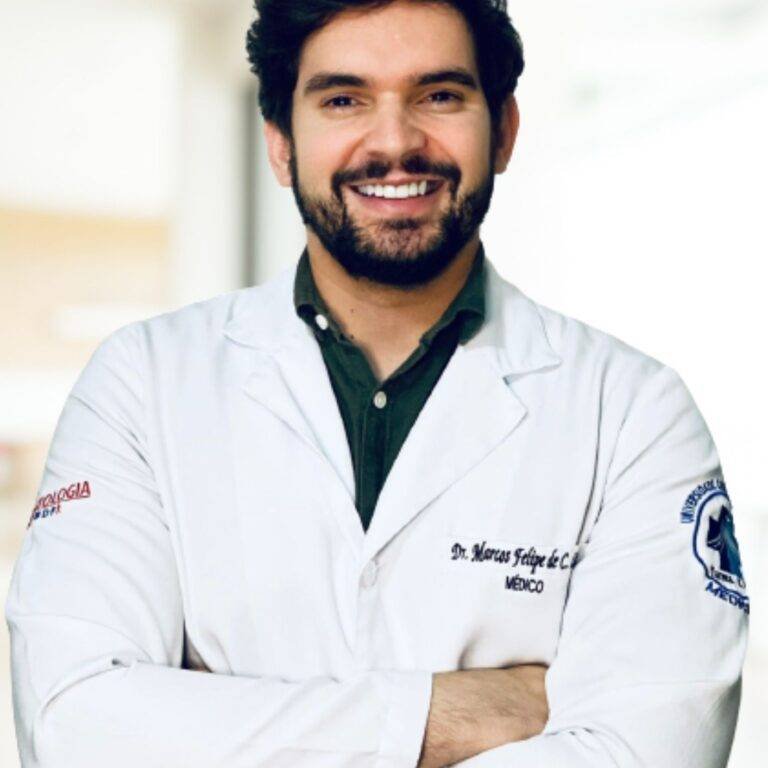 Edição Fotos Médicos (9)