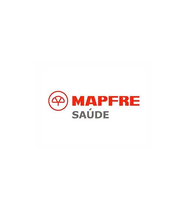 mapfre-saude