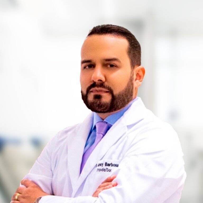 Dr