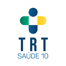trt 10