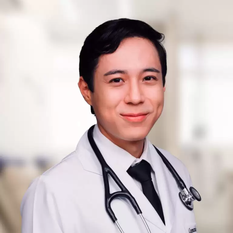Dr