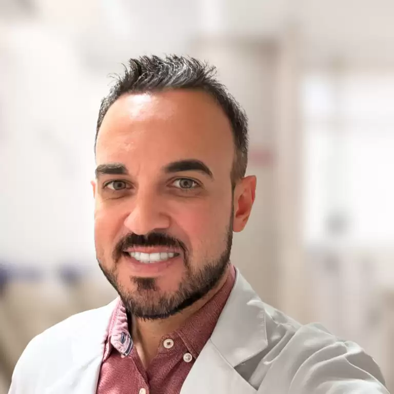 Dr