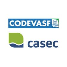 CASEC CODEVASF
