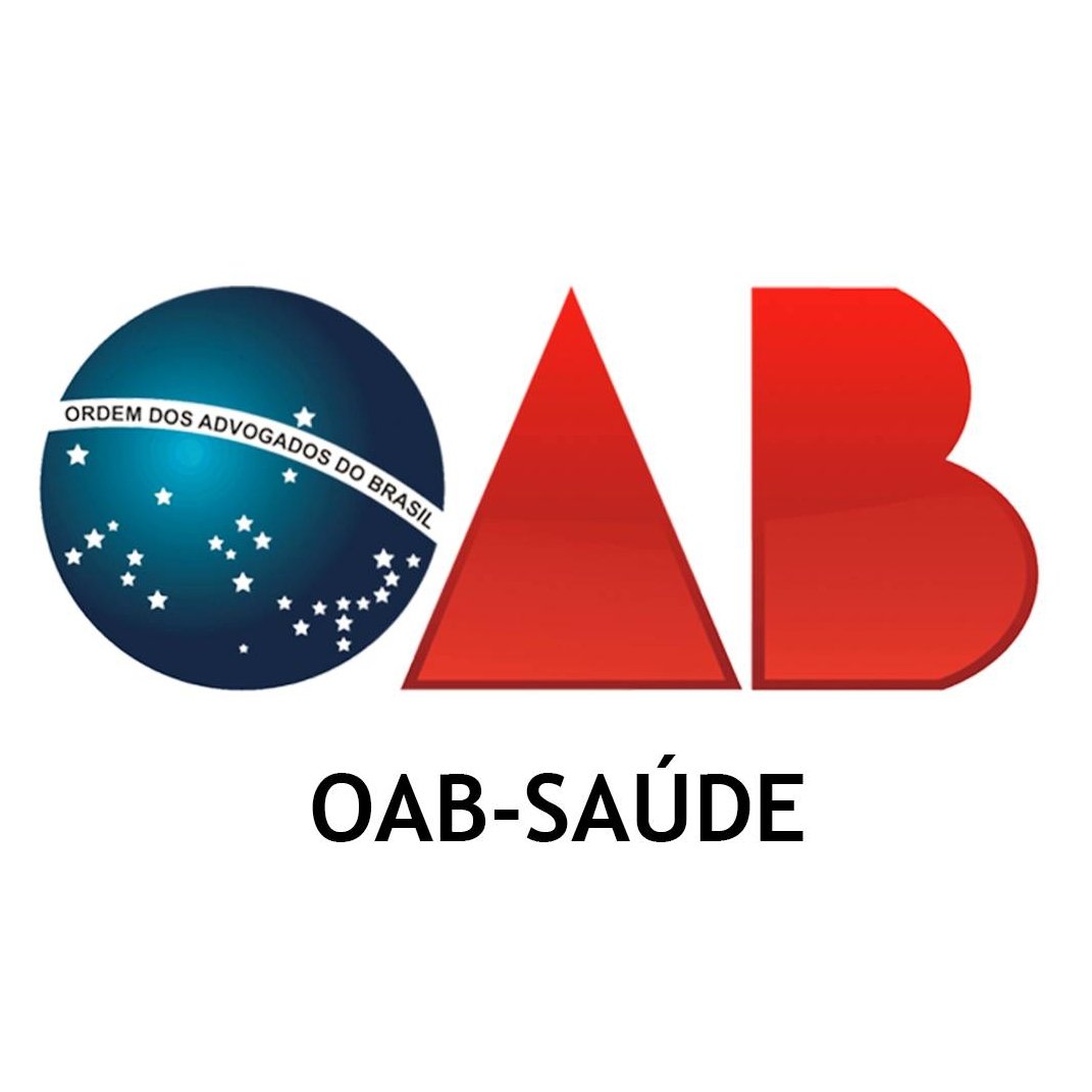 OAB