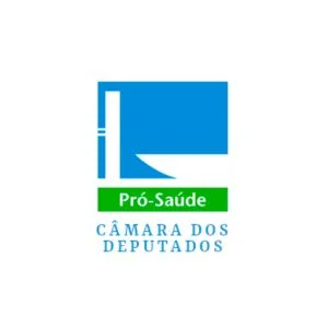 PRO-SAUDE-CAMARA-DOS-DEPUTADOS