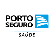 Porto Seguro Saúde