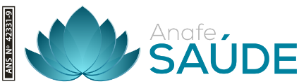 anafe saude