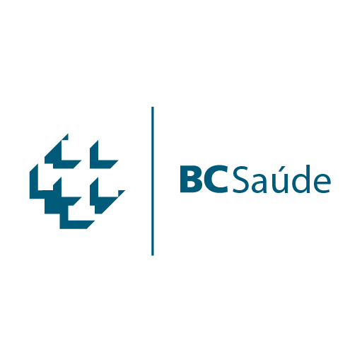 bc saude