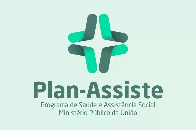 logo-plan-assiste
