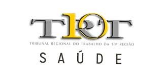 trt saude